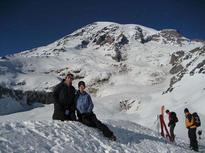 Mt Rainier_055